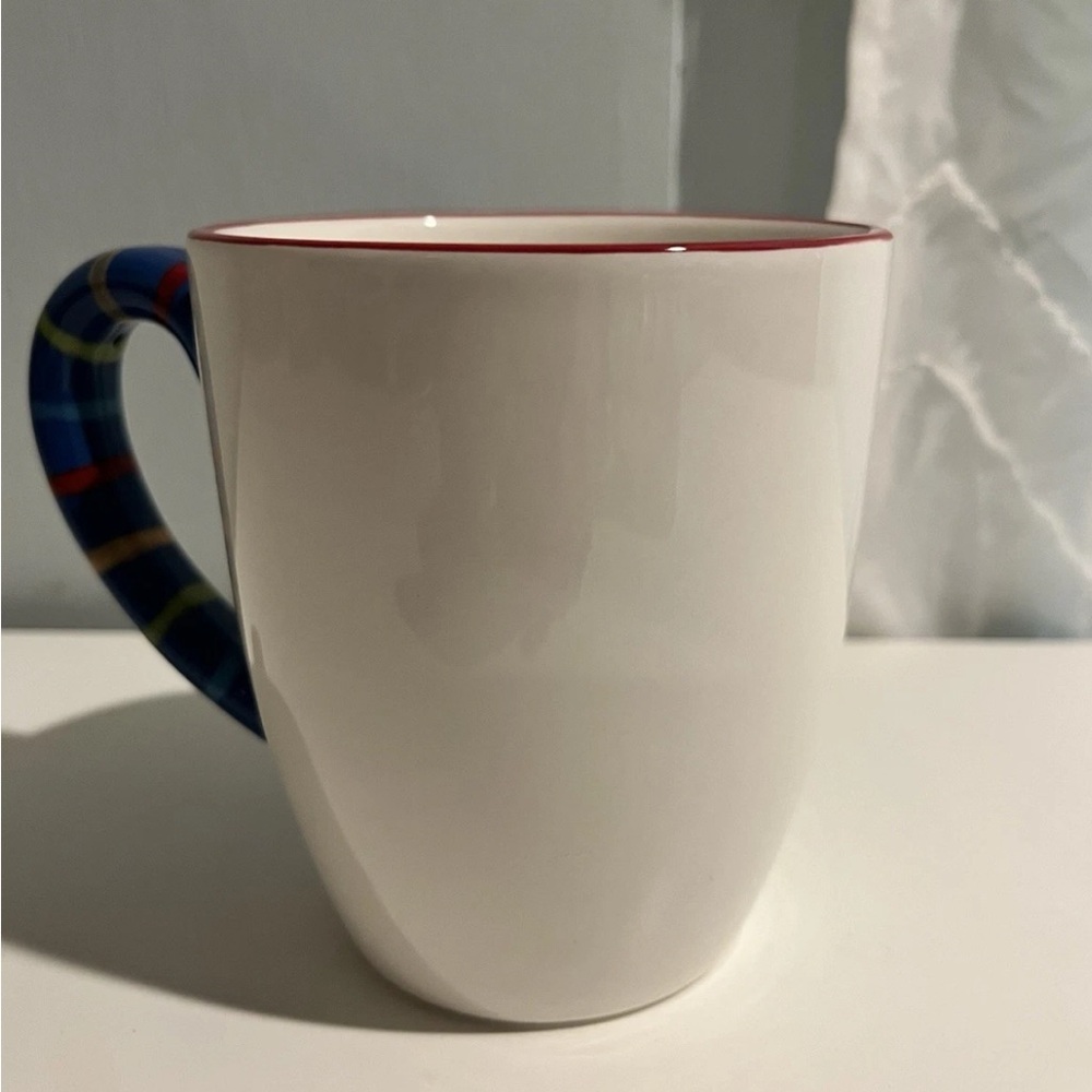 Certified International Coffee Cup Dog Lover/Lori Siebert - Picture 2 of 5
